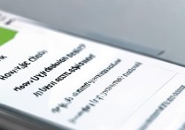 手机查询大学录取结果怎么查？手机查询大学录取结果方法