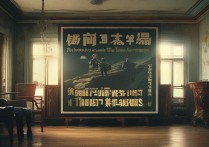 上甘岭电影观后感