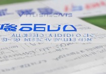 西安工程大学专业录取分是多少，2026年各专业最低分多少