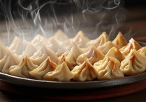 冷锅贴饼子 溜了