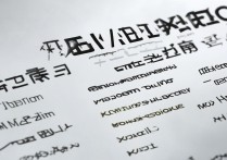 各大学在浙江录取分数线是多少，浙江高考多少分能上