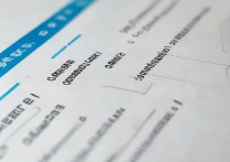 滁州大学录取概率大吗？2026各专业录取分数线预测