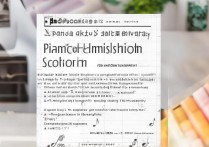 江汉大学钢琴录取分数线是多少？江汉大学钢琴专业招生要求解析