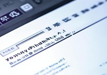 查大学录取通知怎么查？2026高考录取结果查询入口官网