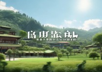 湖北一本录取率