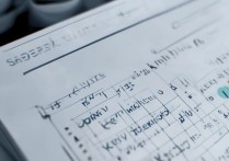 专科学校艺术类排名揭秘，专科排位究竟有何含义？