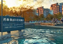 河海大学录取分数线是多少，2026年多少分能考上？