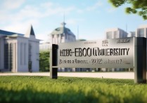 宁波大学是211还是985
