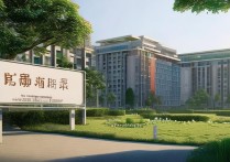 吴忠师范类专科学校排名怎么样？宁夏专科学校哪个好