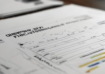 福建大学2018年录取分数线是多少，福建大学投档线多少？