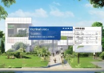 伊春职业学院怎么样，伊春职业学院录取分数线是多少