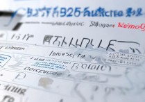 曲靖师范学院2017录取分数线是多少？2017年曲靖师范学院各省录取分数线查询