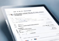 贵州应用专科学校排名前十有哪些？贵阳专科院校排行榜查询