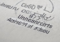 新疆大学录取河北考生分数为何如此之高？揭秘录取背后的原因！