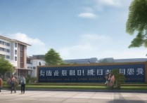 台湾慈济大学好考吗？台湾慈济大学录取条件及分数线是多少