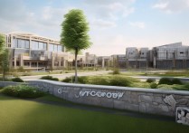 克市职业学院怎么样？克市职业学院招生简章及分数线