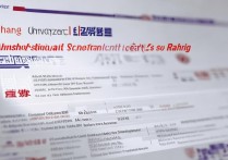 常州大学录取比是多少？常州大学录取分数线排名