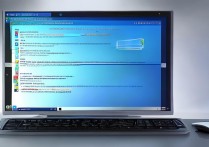 win7旗舰版重装系统