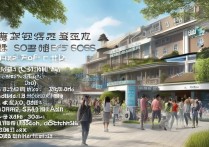 厦门市高职专科学校排名怎么样，福建大专学校有哪些好？