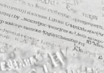 2016年贵州财经大学各专业录取分数线是多少？详细数据盘点！