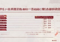 河南大学广东考生录取分数是多少？河南大学在广东历年录取位次查询
