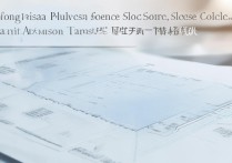 2026黑龙江物理专科分数线，投档线不够有啥办法？