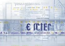 200分能上什么公办大专？|公办专科学校排名大全