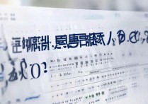 抚顺油田大学录取分数是多少，2024年最低多少分能考上？