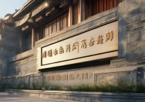 临沂职业学院函授