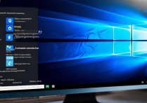 win10自动安装显卡驱动