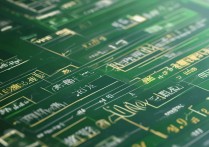 武汉大学历年录取分数线是多少？武大录取分数线一览表