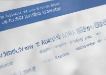 江苏大学浙江录取位次是多少？浙江考生多少分能上江苏大学