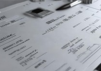 浦东中学大学录取率怎么样，浦东中学升学率高吗？