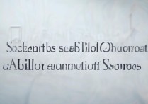 理科编导大学录取线为何各校标准差异大？揭秘录取机制与影响因素！