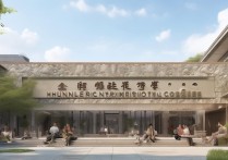 湖南护理专科学校排名如何，湖南护理大专院校有哪些？