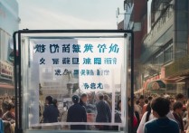 北京专科多少分能上？录取分数线汇总，低分也能上好学校！