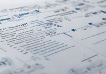 北华大学录取方式有哪些？北华大学录取规则详解