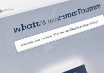 大学录取编码怎么查询，录取编码查询入口在哪里？