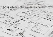 2017年北京工商大学录取分数线是多少，多少分能上？