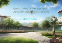 本溪辽宁职业学院怎么样？|辽宁职业学院招生专业详解