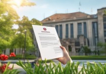 海南大学舞蹈录取选择难吗？海南大学舞蹈专业录取分数线是多少