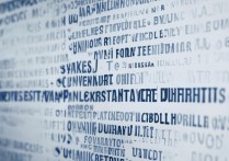 录取体育专业的大学有哪些？2026 年体育生可以报考哪些大学？