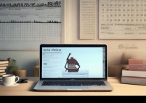 换专业自考本科，如何选择合适的专业和高效完成学业？