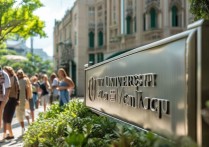 澳门城市大学录取电话是多少？澳门城市大学录取电话查询