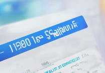 兰州石油大学录取分数线是多少，2026年多少分能考上？