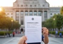 广州大学被录取了怎么办, 广州大学录取通知书怎么查