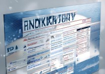 体育专业专科学校排名榜？体育生可以考哪些专科大学？