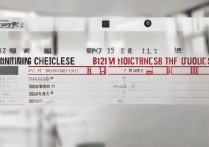 锦州化学专科学校排名榜？渤海大学是 211 吗？