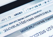 怎样查大学录取名次，高考录取名次在哪个网站查询最准确