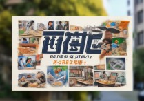 职业学院放假通知，这个假期是集中休息还是另有安排？